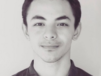 {{brizy_dc_image_alt entityId=